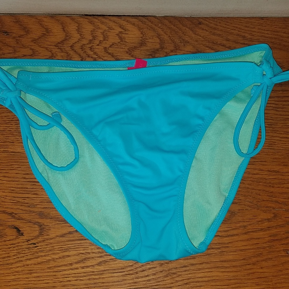 Victoria Secret Bikini Bottoms